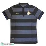 پلو شرت اینترمیلان Nike Inter Milan Polo