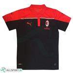 پلو شرت میلان Puma Ac Milan H Polo