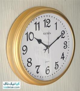 ساعت دیواری گوتن