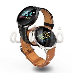 Goral cheap s2 smartwatch