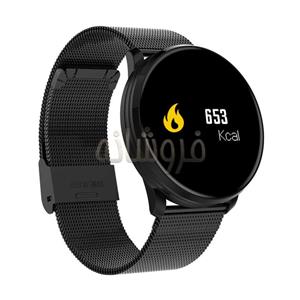 دستبند هوشمند مدل LYNWO M9 LYNWO M9 Blood Oxygen Smart Watch
