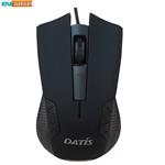 MOUSE DATIS