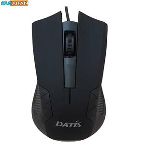 MOUSE DATIS 