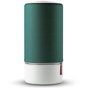 اسپیکر مجهز به AirPlay و قابل حمل لیبراتون مدل زیپ Libratone Zipp Portable AirPlay Speaker