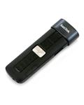 Sandisk Connect Wireless Stick Flash Drive 16G