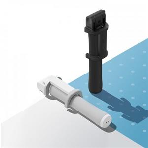 مونوپاد بلوتوثی شیائومی Xiaomi LYZPG01YM