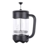 قهوه ساز وان کافی مدل French Press کد B094-600BK