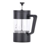 قهوه ساز وان کافی مدل French Press کد B091-600