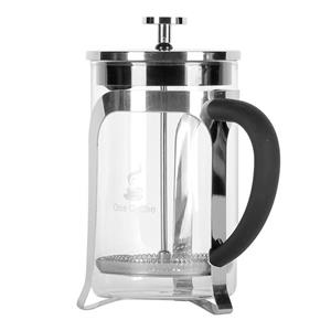 قهوه ساز وان کافی مدل French Press کد B450-800S