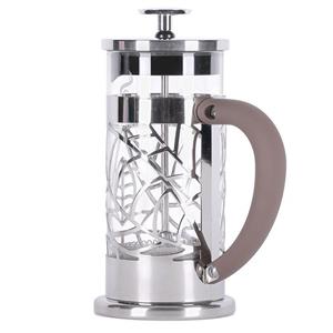 قهوه ساز وان کافی مدل French Press کد B057-350S One coffee French Press B057-350S Coffee Maker