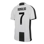 مگنت بانیبو مدل Juventus Ronaldo