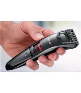 ماشین اصلاح صورت فیلیپس QT4015/23 Philips QT4015/23 Trimmer