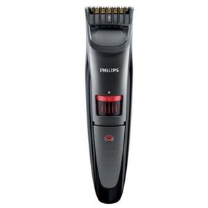 ماشین اصلاح صورت فیلیپس QT4015/23 Philips QT4015/23 Trimmer