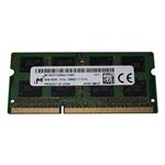 Micron DDR3L PC3L 12800s MHz 1600 RAM 8GB