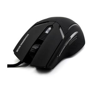 ماوس فونیکس مدل MC-33 Phoenix MC-33 Mouse