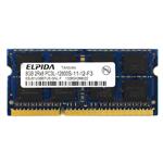 ELPIDA DDR3L PC3L 12800s MHz 1600 RAM 8GB