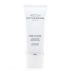 Esthederm Pore Refiner Concentrate 50ml