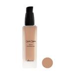 Doucce Satin Foundation