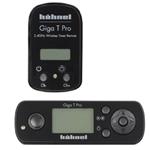 Hahnel Giga T Pro Remote Control for Nikon