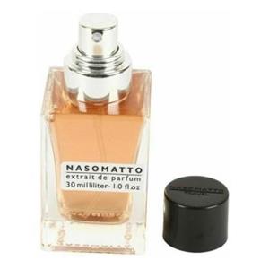 تستر عطر مردانه و زنانه Nasomatto Blamage 30ml EDP 