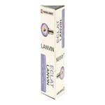 تستر عطر زنانه Lanvin Eclat 35ml EDP