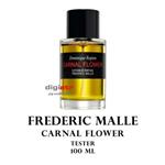 تستر عطر مردانه و زنانه Frederic Malle CARNAL FLOWER 100ml EDP