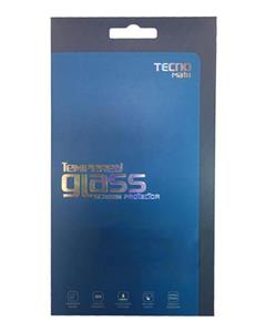 Tecno Oraimo Glass Screen Protector For WX3F LTE 