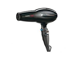 سشوار بابیلیس BAB6400IE Babyliss BAB6400IE Hair Dryer