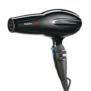 سشوار بابیلیس BAB6400IE Babyliss BAB6400IE Hair Dryer