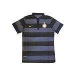 تیشرت هتلی نایک مدل Nike Inter milan