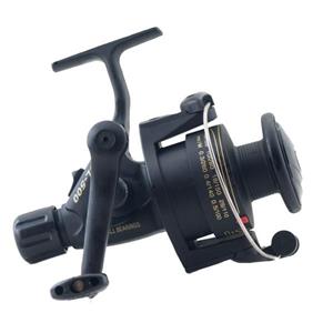 چرخ ماهیگیری SL500