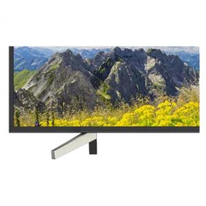 تلویزیون 49 اینچ سونی 49X7500F SONY 49X7500F