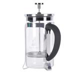 One coffee French Press B450-600S Coffee Maker