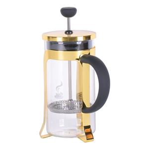 قهوه ساز وان کافی مدل French Press کد B450-350G One coffee Coffee Maker 