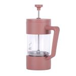 قهوه ساز وان کافی مدل French Press کد B091-350BR 