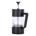 قهوه ساز وان کافی مدل French Press کد B091-350BK 