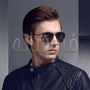عینک آفتابی POLARIZED