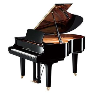 پیانو گرند Yamaha C2PE