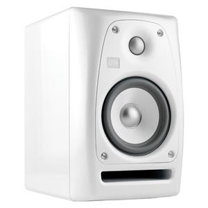 اسپیکر مانیتورینگ KRK Rokit RP5 G3 White Noise KRK Rokit 5 G3 White Noise