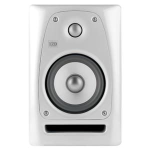 اسپیکر مانیتورینگ KRK Rokit RP5 G3 White Noise