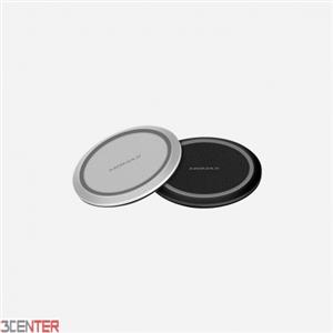 شارژر وایرلس مومکس QPad Wireless Charger 