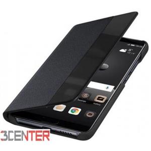 فلیپ کاور هوشمند Huawei Mate 10 Smart View Flip Cover