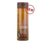 Schon Chocolate Body Wash