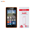 محافظ صفحه نمایش  نانو گوشی مایکروسافت Lumia 532