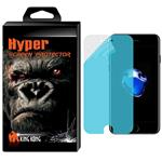 Hyper Fullcover Strong Monkey TPU Screen Protector For Apple Iphone 6Plus/ 6S Plus