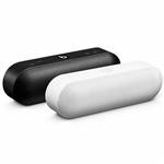 اسپیکر بلوتوثی رم و فلش خور beats new pill XL