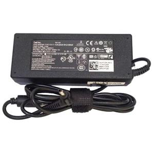 شارژر لپ تاپ دل 19.5 ولت 4.62 آمپر ADP-90LD ADAPTER DELL 19.5V 4.62A 