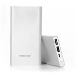 پاوربانک PowerAdd Pilot 2GS (1310SL2) 10000mAh 