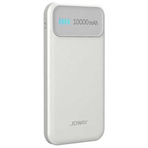 پاوربانک JOWAY JP-62 10000mAh