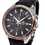 Casio Edifice EFR-512L-1AVDF